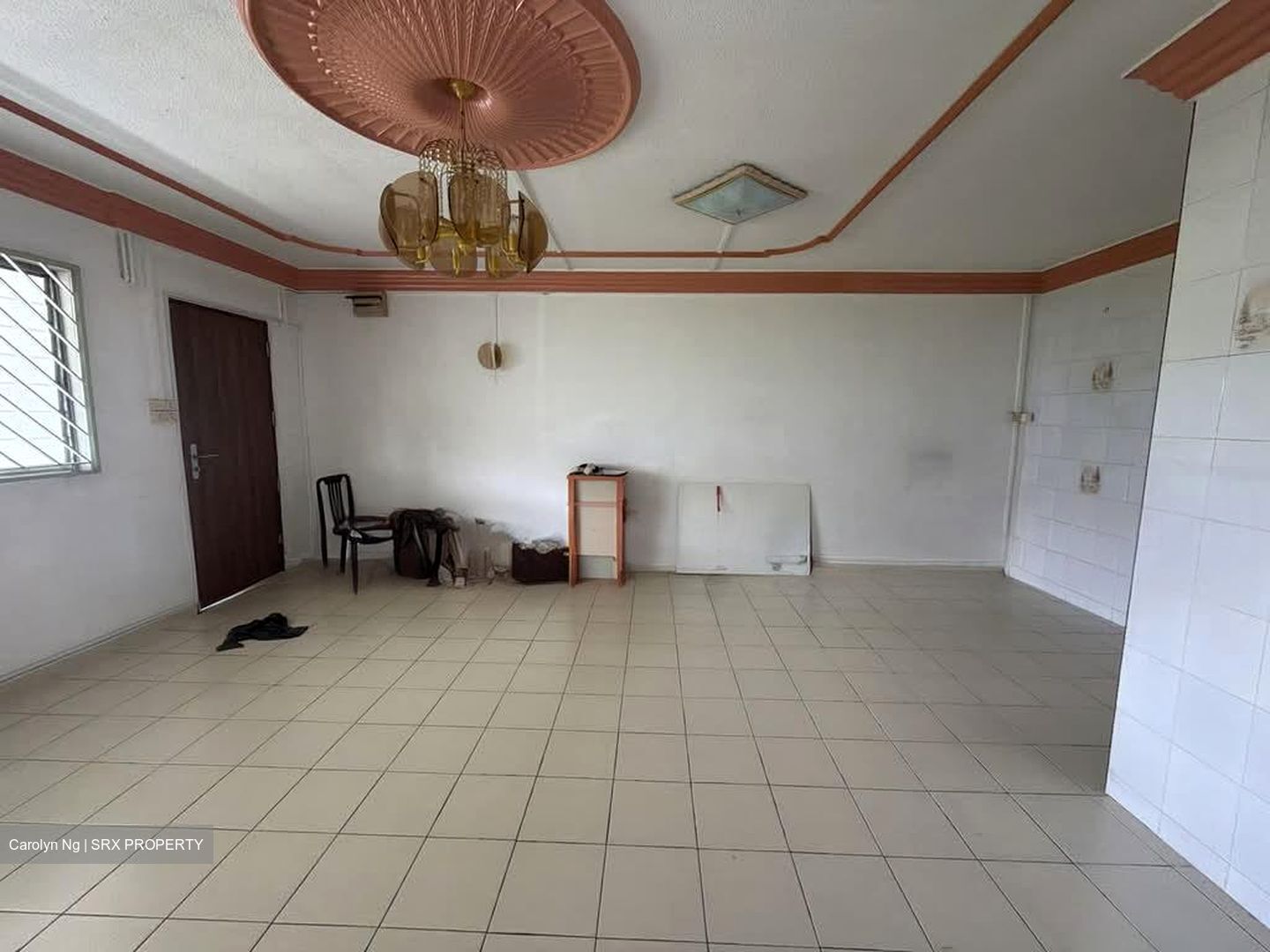 Blk 214 Petir Road (Bukit Panjang), HDB 4 Rooms #577153481